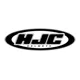 Shop all HJC products